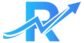 RANA INFOTECH