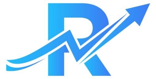 RANA INFOTECH